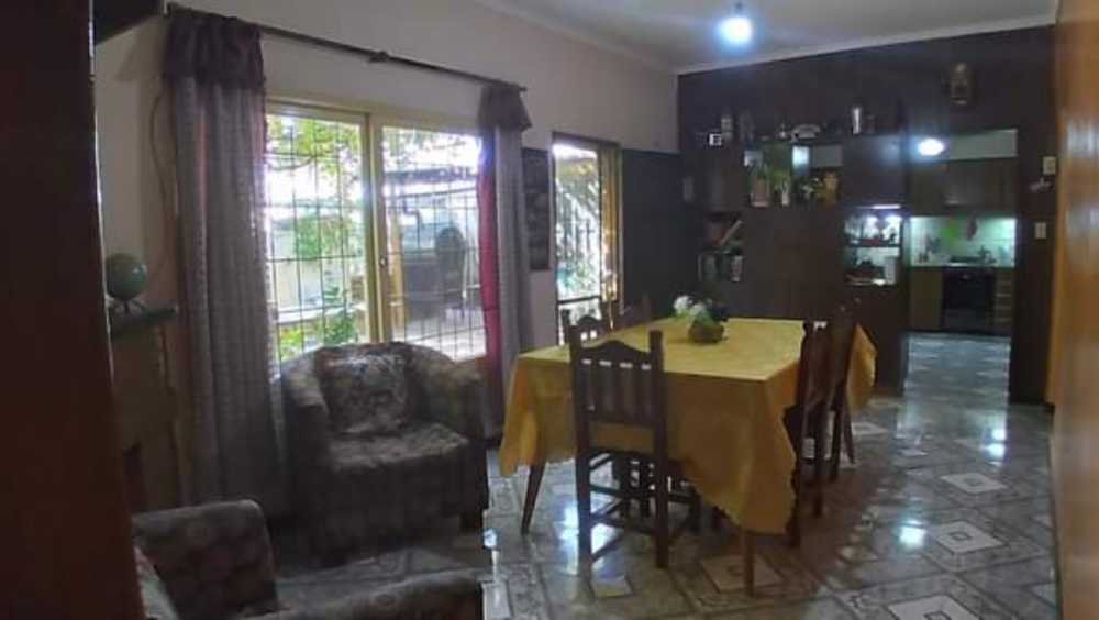 Casa General Alvear - Imagen