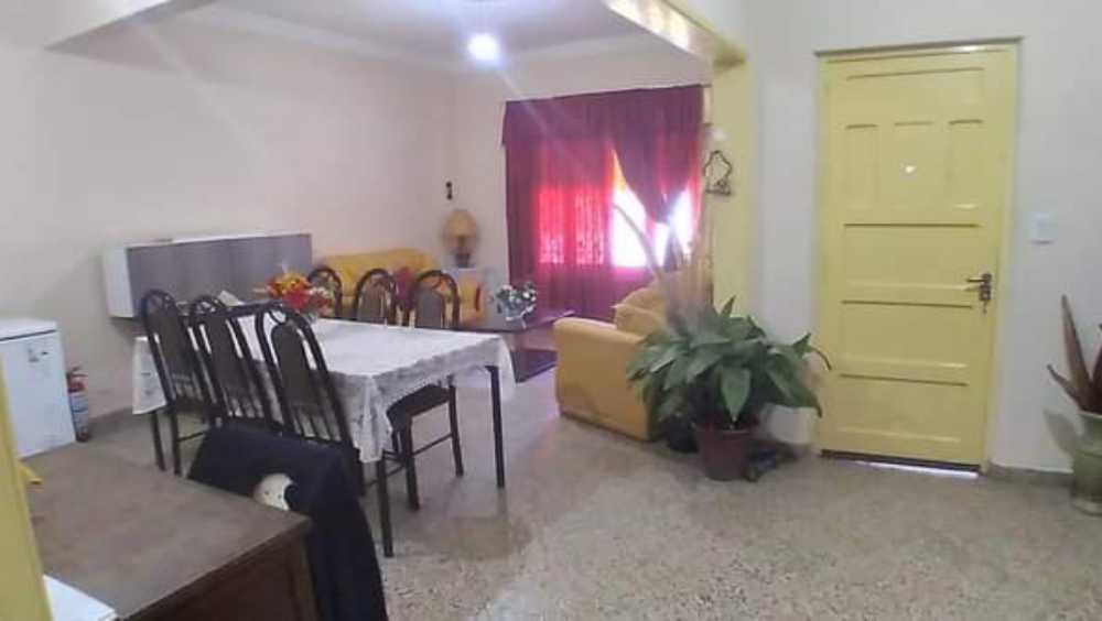 Casa General Alvear - Imagen