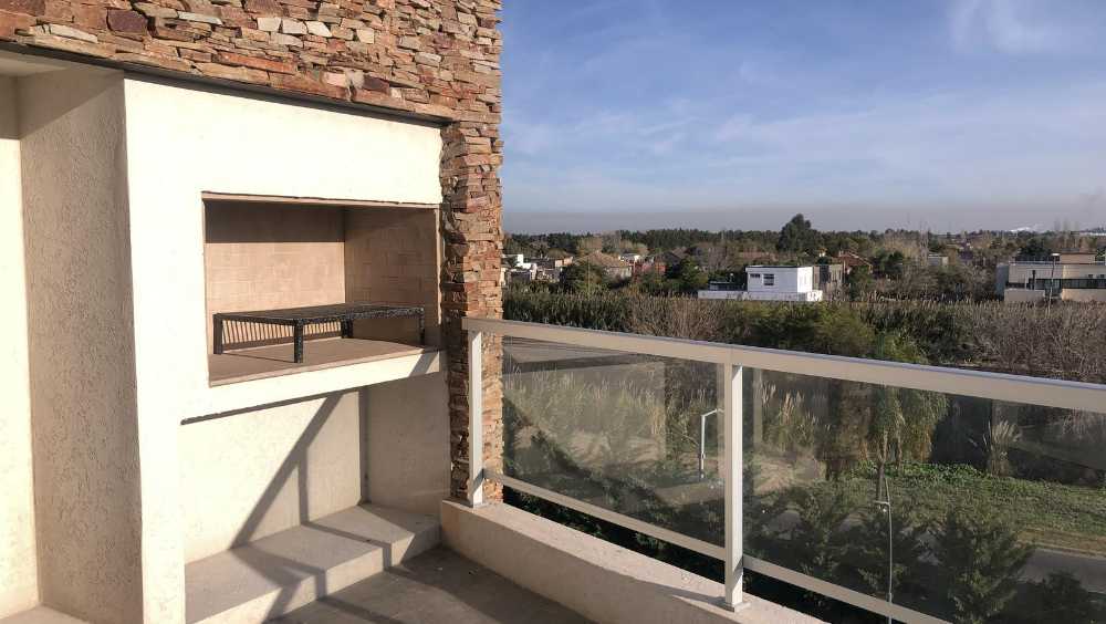 Departamento Nordelta - Imagen