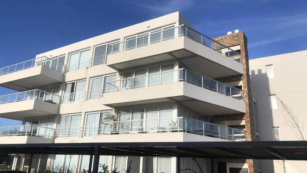 Departamento Nordelta - Imagen