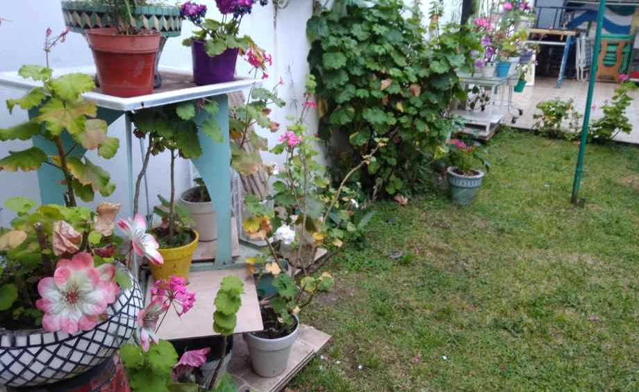 Departamento Mariano J. Haedo - Imagen