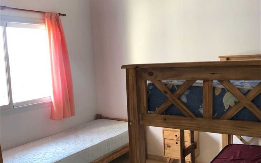 Piso en Venta San Juan 4300, San Bernardo - Imagen 6