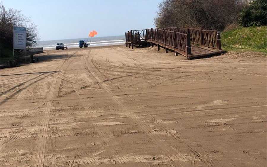 Piso en Venta San Juan 4300, San Bernardo - Imagen 7