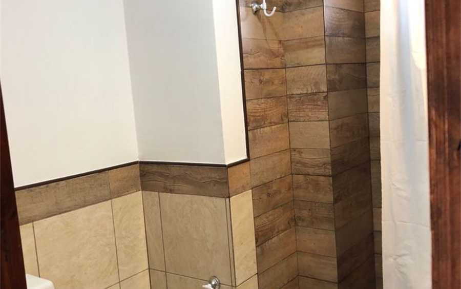 Piso en Venta San Juan 4300, San Bernardo - Imagen 8