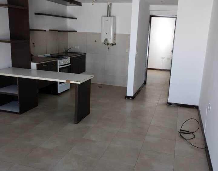 Departamento en Río Cuarto para en Venta · 1 dorm - Imagen 2