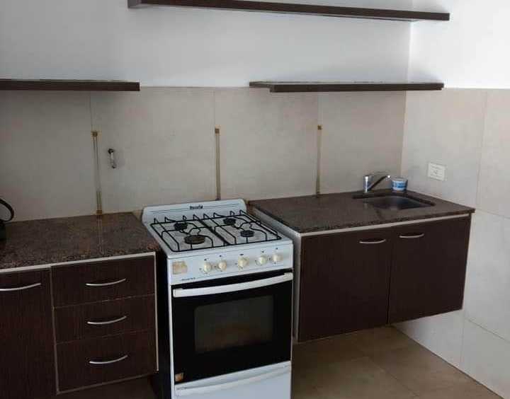 Departamento en Río Cuarto para en Venta · 1 dorm - Imagen 1