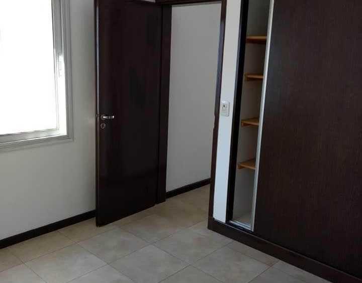Departamento en Río Cuarto para en Venta · 1 dorm - Imagen 4
