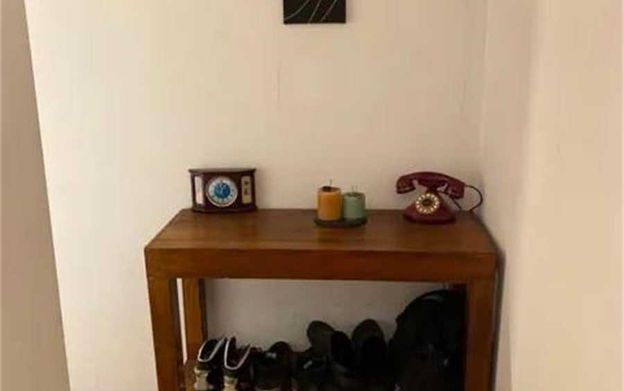 Dpto Estandar en Venta Av Cabildo 6000, Nunez - Imagen 4