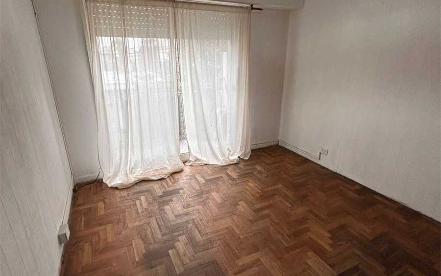 Dpto Estandar en Venta Maipu 3200, General San Martin - Imagen 2