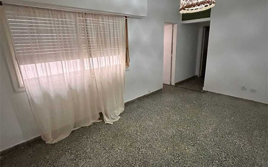 Dpto Estandar en Venta Maipu 3200, General San Martin - Imagen 5