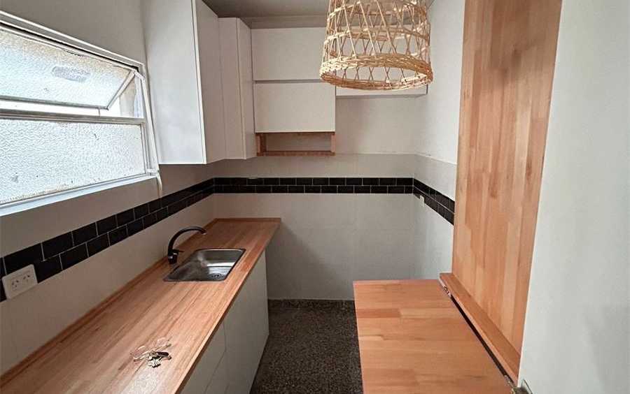 Dpto Estandar en Venta Maipu 3200, General San Martin - Imagen 6