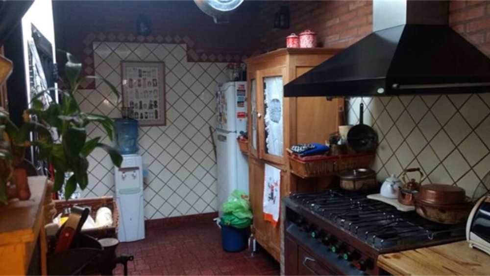 Chalet en Venta Congreso 3700, General San Martin - Imagen 3