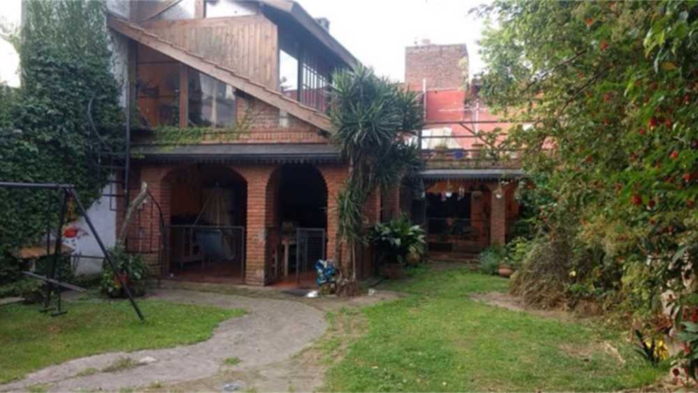 Chalet en Venta Congreso 3700, General San Martin - Imagen 7