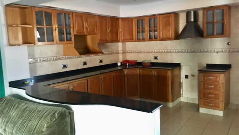 Chalet en Venta San Geronimo 700, Villa Bosch - Imagen 4