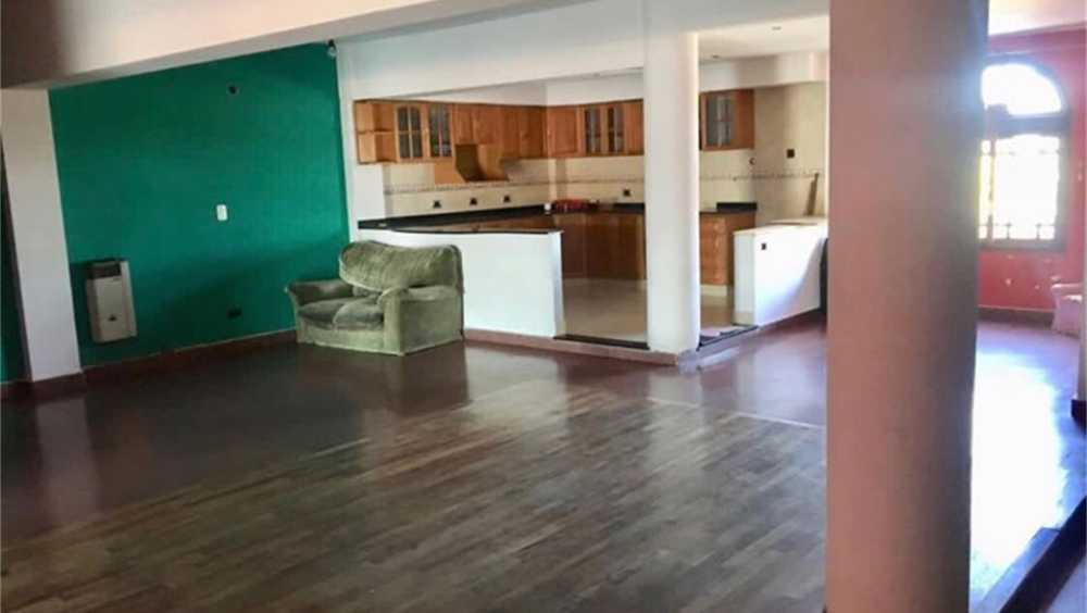 Chalet en Venta San Geronimo 700, Villa Bosch - Imagen 5