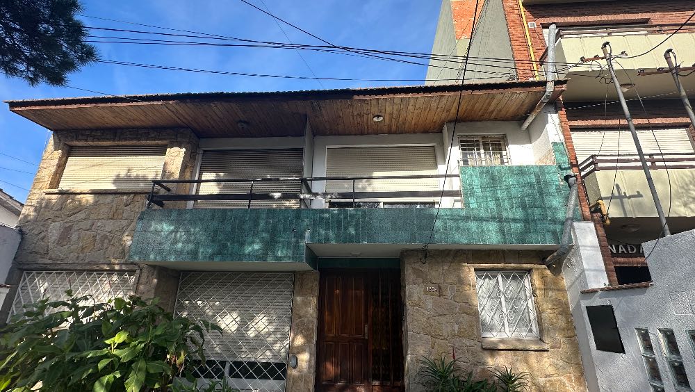 Tu próximo Departamento en Venta en Mar del Plata · dueño directo · 1 dorm · 2 ambientes · 38 m² de lote - Imagen 1