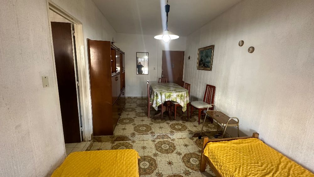 Tu próximo Departamento en Venta en Mar del Plata · dueño directo · 1 dorm · 2 ambientes · 38 m² de lote - Imagen 3