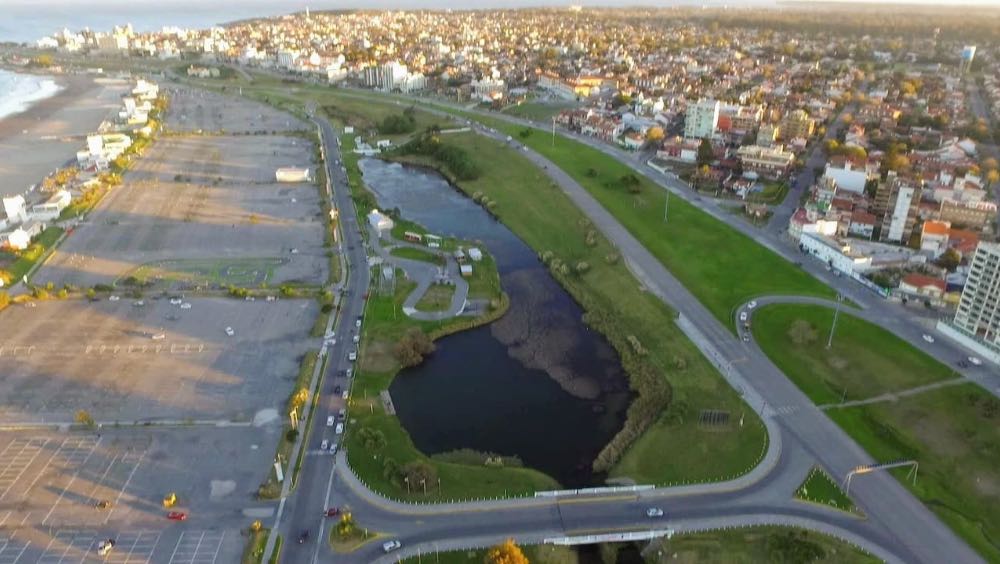 Tu próximo Departamento en Venta en Mar del Plata · dueño directo · 1 dorm · 2 ambientes · 38 m² de lote - Imagen 5