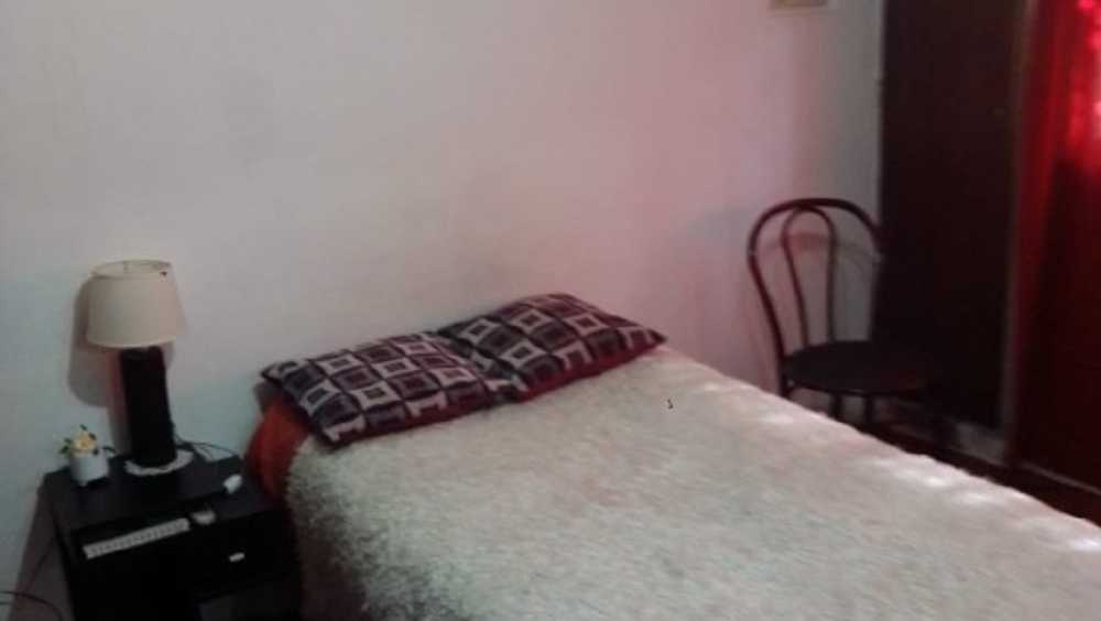 Casa en Venta Patricias Mendocinas 330, Ituzaingo - Imagen 4