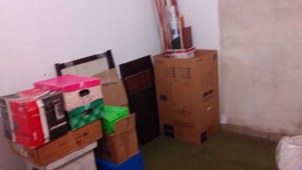 Casa en Venta Patricias Mendocinas 330, Ituzaingo - Imagen 6