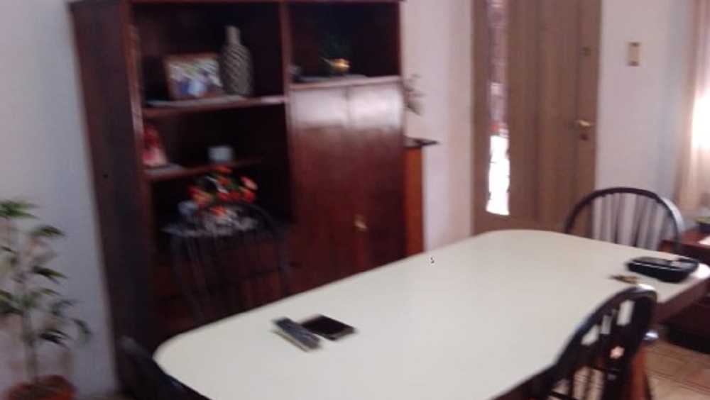 Casa en Venta Patricias Mendocinas 330, Ituzaingo - Imagen 12