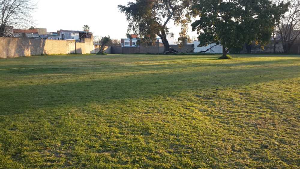 Tu próximo Terreno en Venta en Paraná · 5.600 m² de lote · dueño directo - Imagen 3