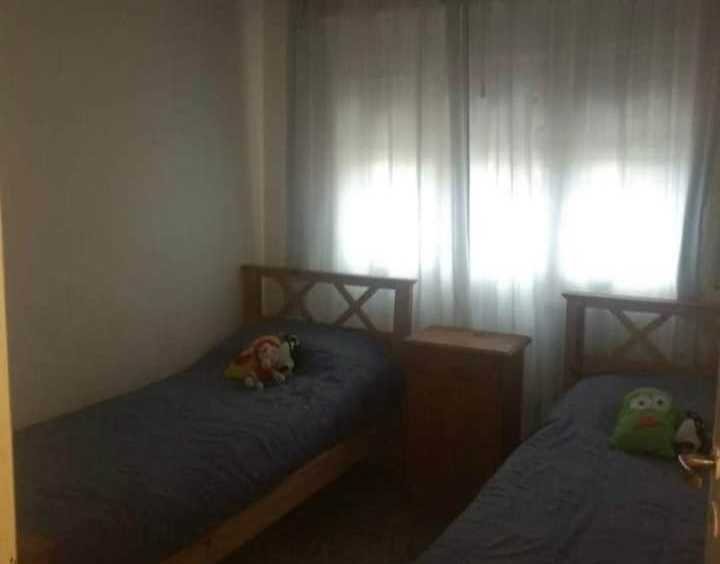 Casa Río Cuarto - Imagen