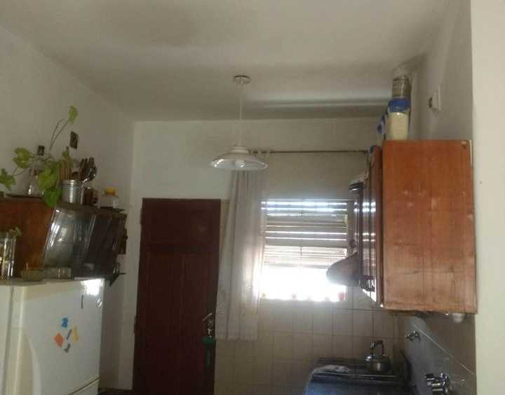 Casa Río Cuarto - Imagen