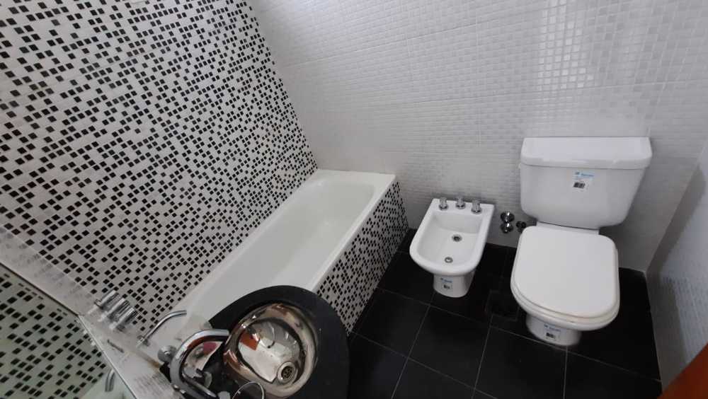 Departamento Rosario - Imagen