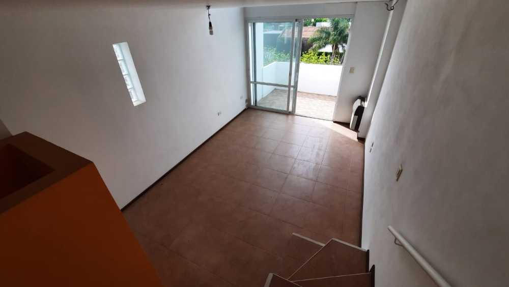 Departamento Rosario - Imagen