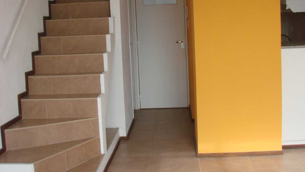 Departamento Rosario - Imagen