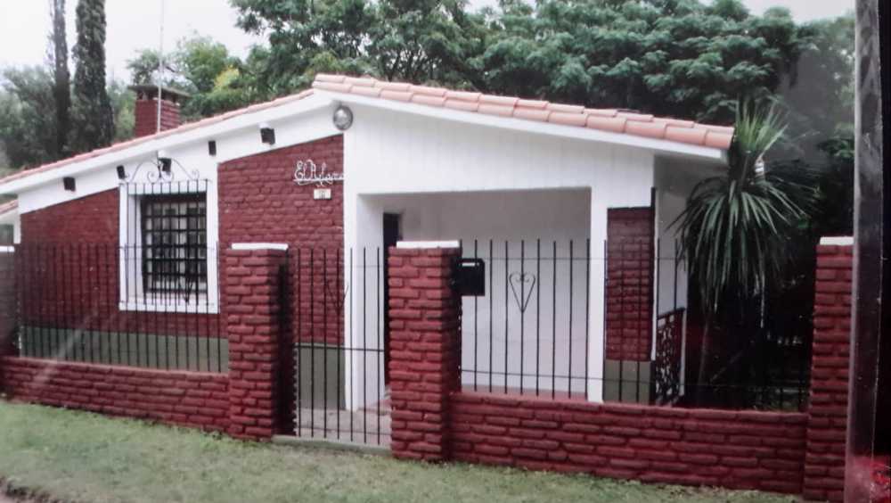 Casa en Venta Tanti, Villa Carlos Paz - Imagen 9