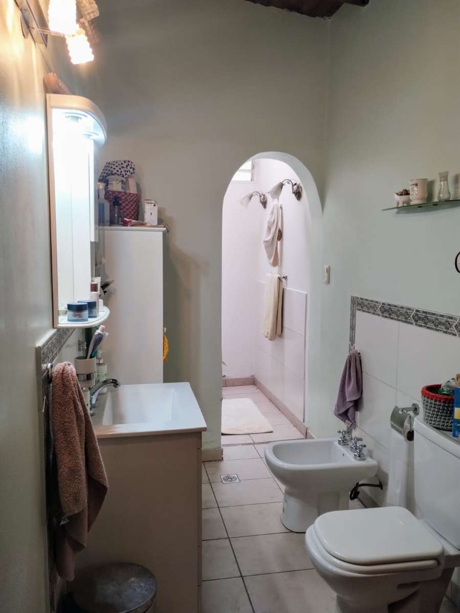 Casa San Luis - Imagen