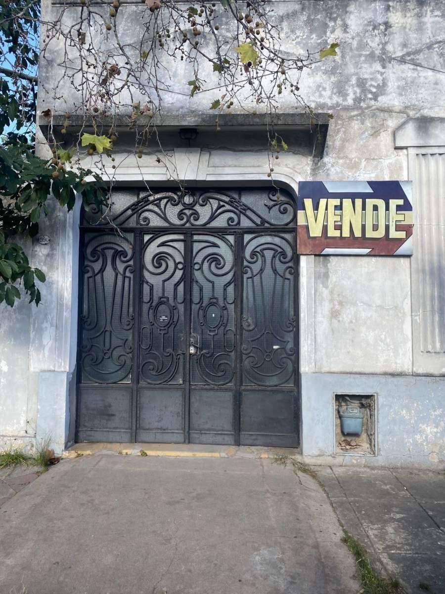 Casa Avellaneda - Imagen