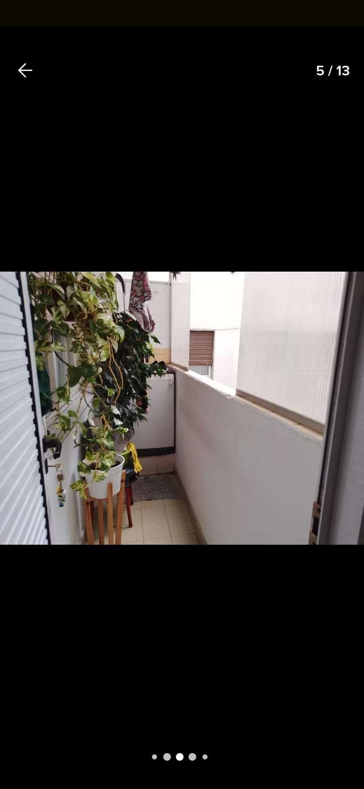 En Ramos Mejia, Departamento en Venta · dueño directo · 2 dorm · 5 ambientes · 55 m² de lote - Imagen 3