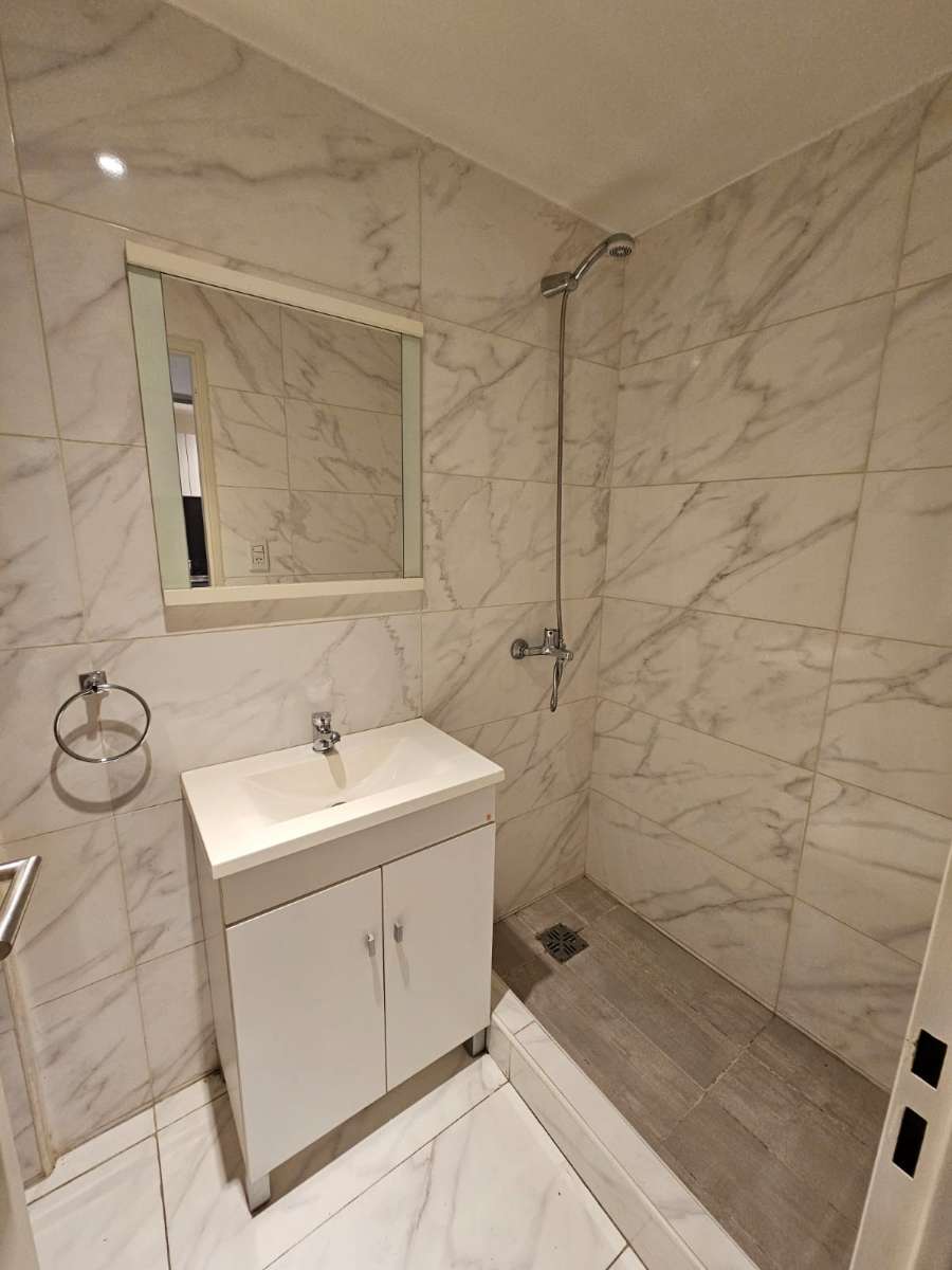 Departamento Rosario - Imagen