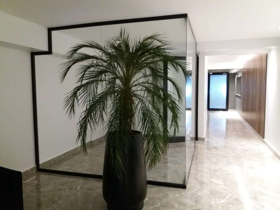 Departamento Rosario - Imagen