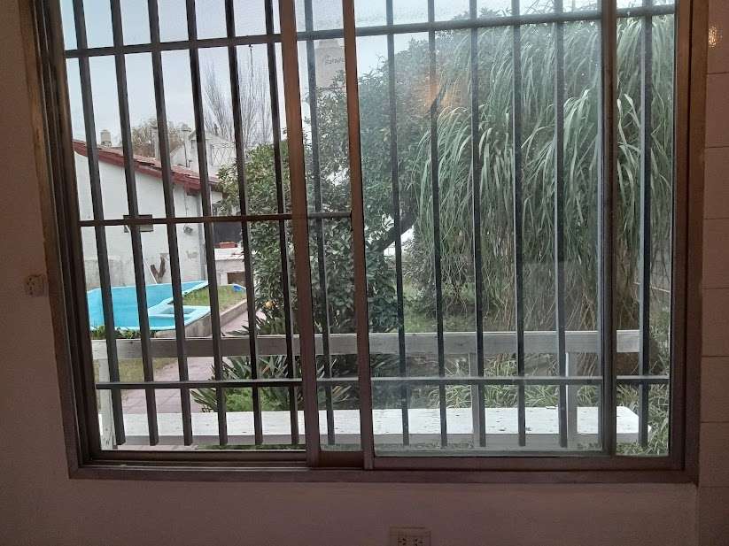 Casa El Palomar - Imagen