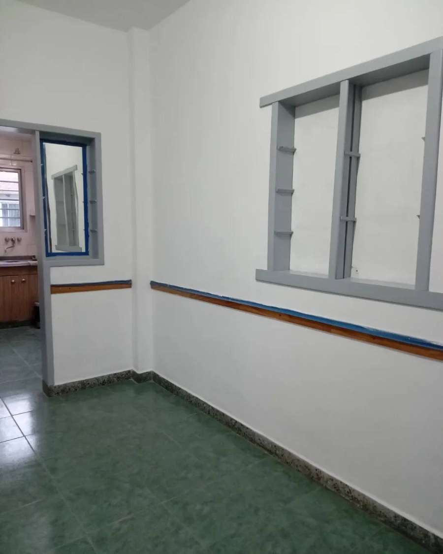 Casa El Palomar - Imagen