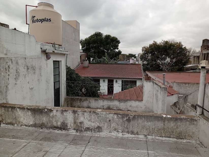 Casa El Palomar - Imagen