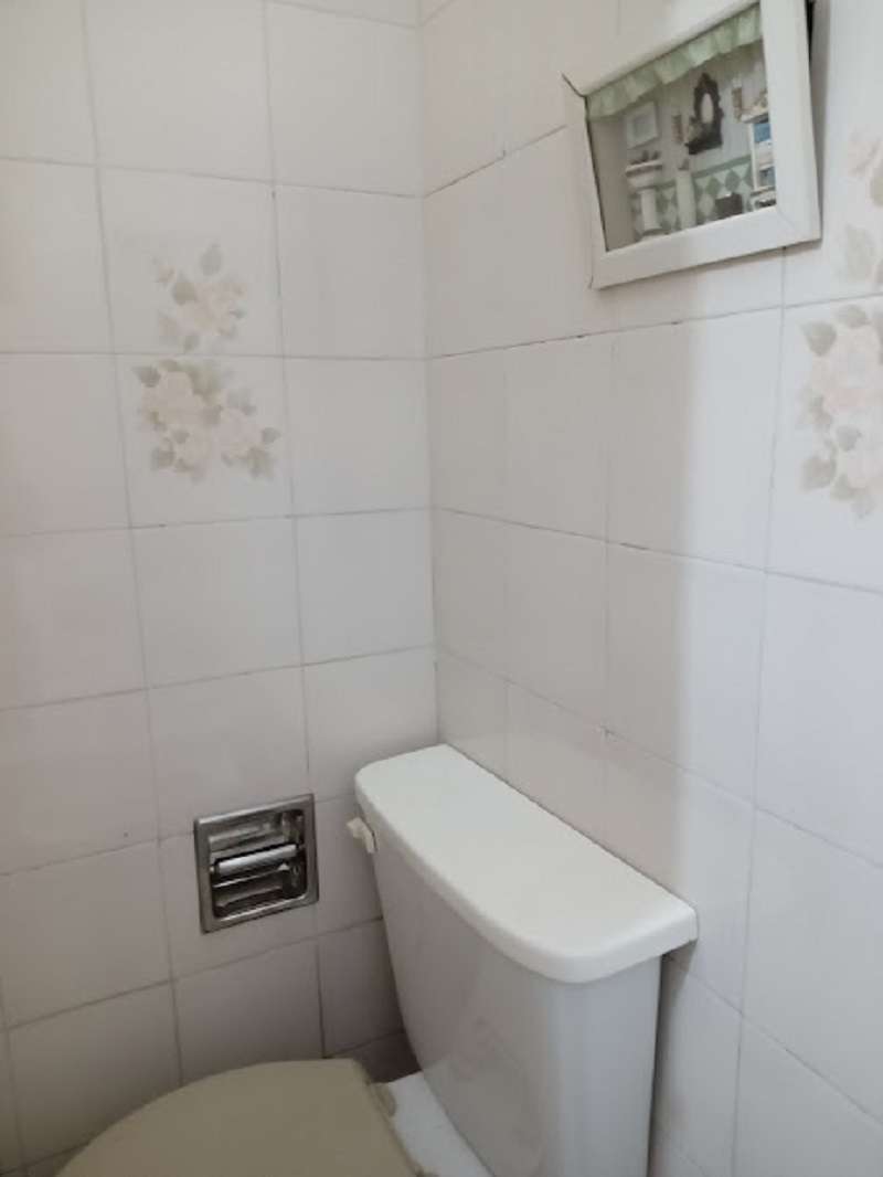 Departamento El Palomar - Imagen