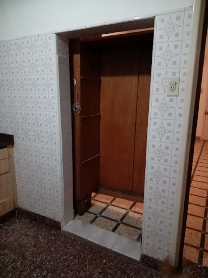 Departamento El Palomar - Imagen