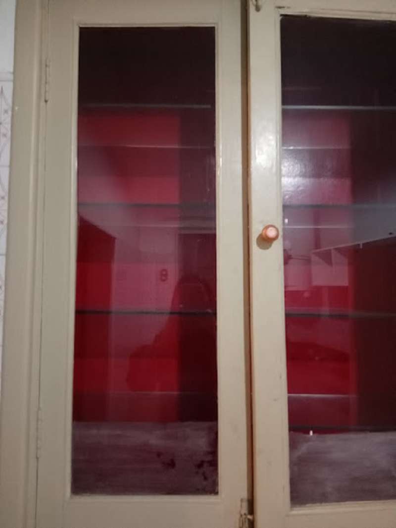 Departamento El Palomar - Imagen