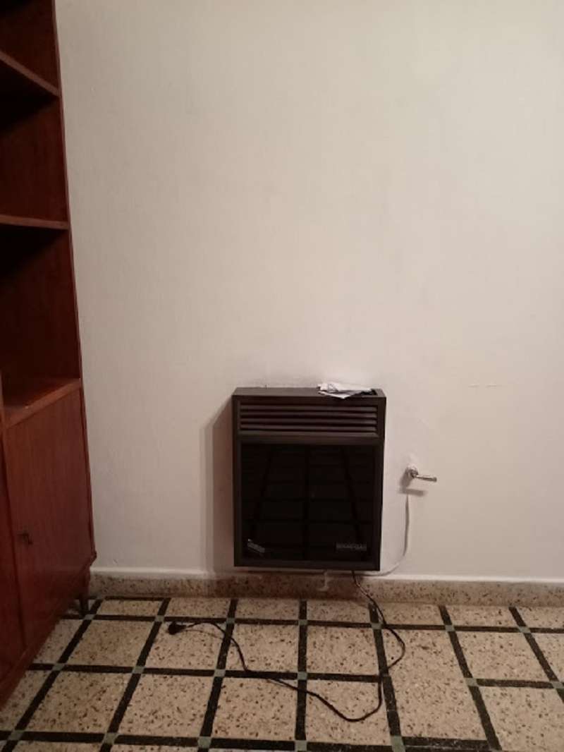 Departamento El Palomar - Imagen