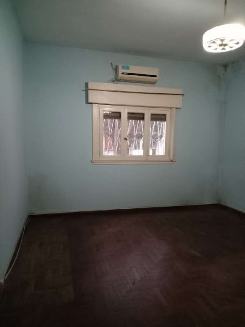 Departamento El Palomar - Imagen