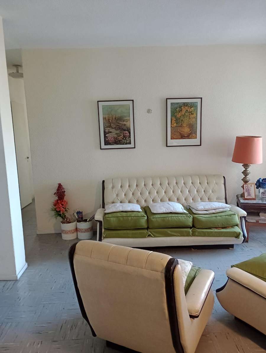 Departamento Mar del Plata - Imagen