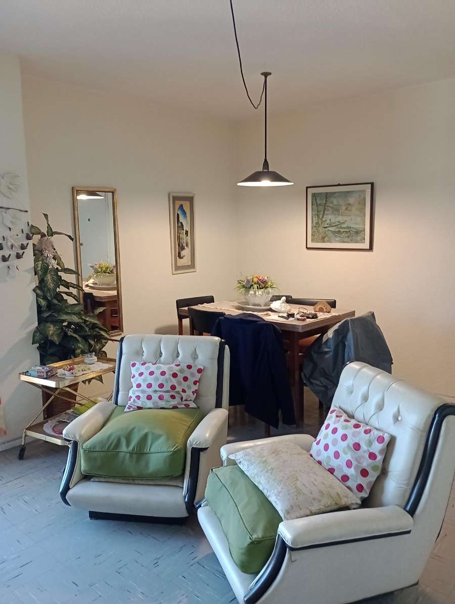 Departamento Mar del Plata - Imagen