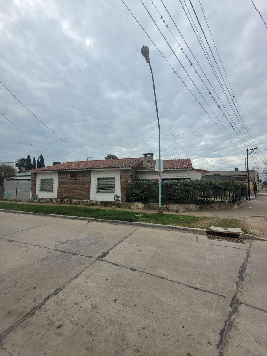 Casa Santo Tome - Imagen