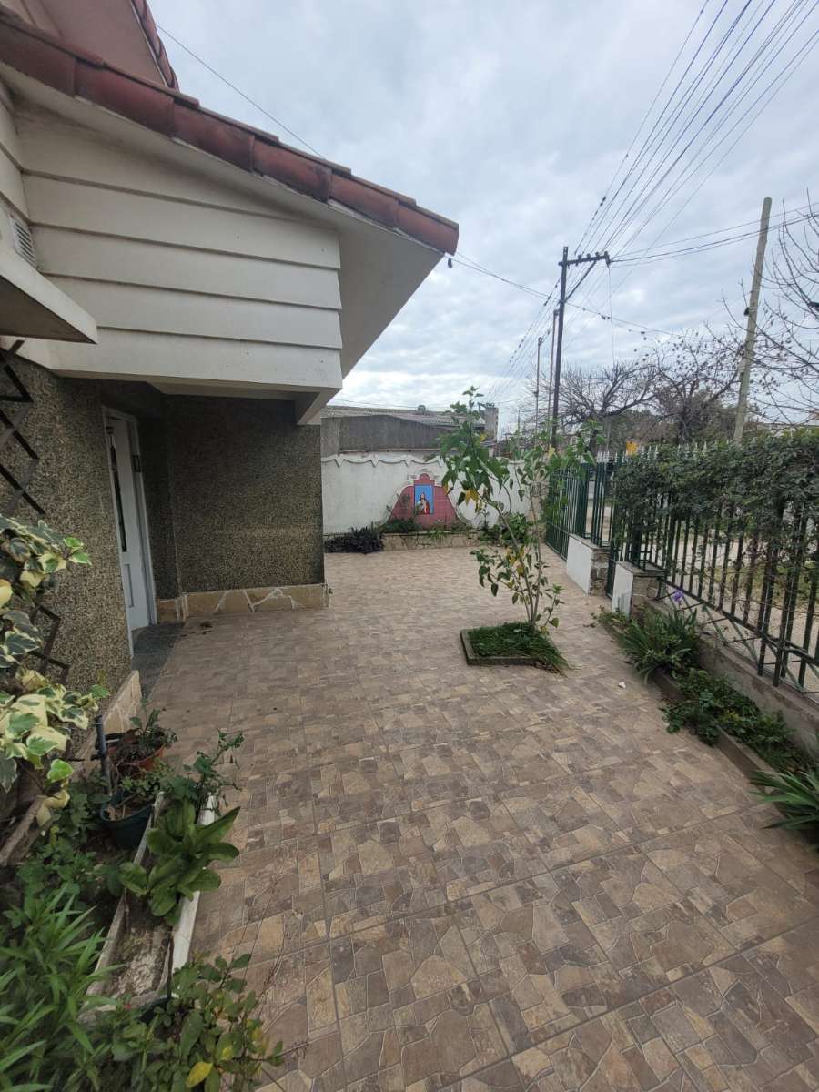 Casa Santo Tome - Imagen