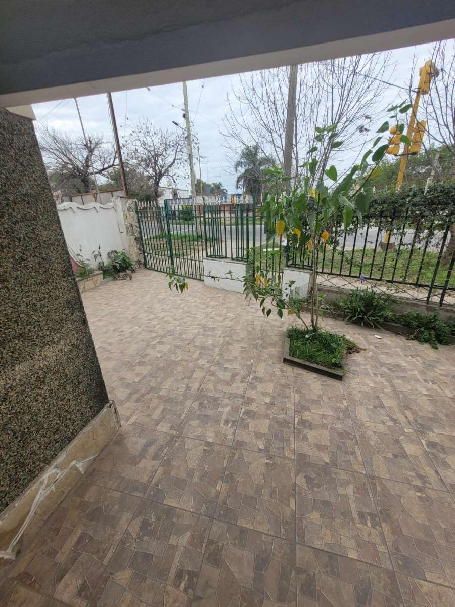 Casa Santo Tome - Imagen